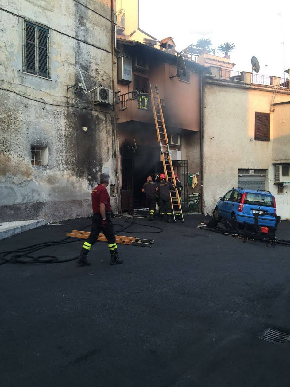 incendio-genzano-3