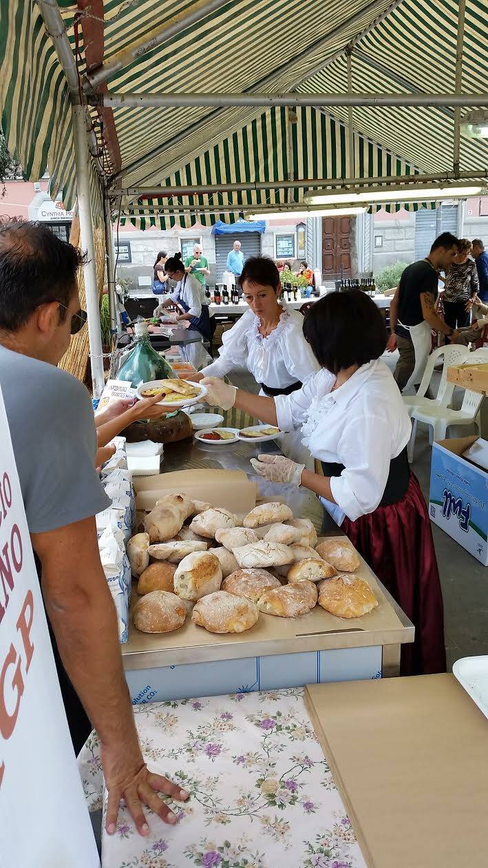 pane-genznao