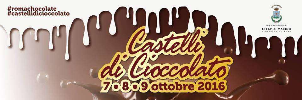 castelli-di-ciocolato