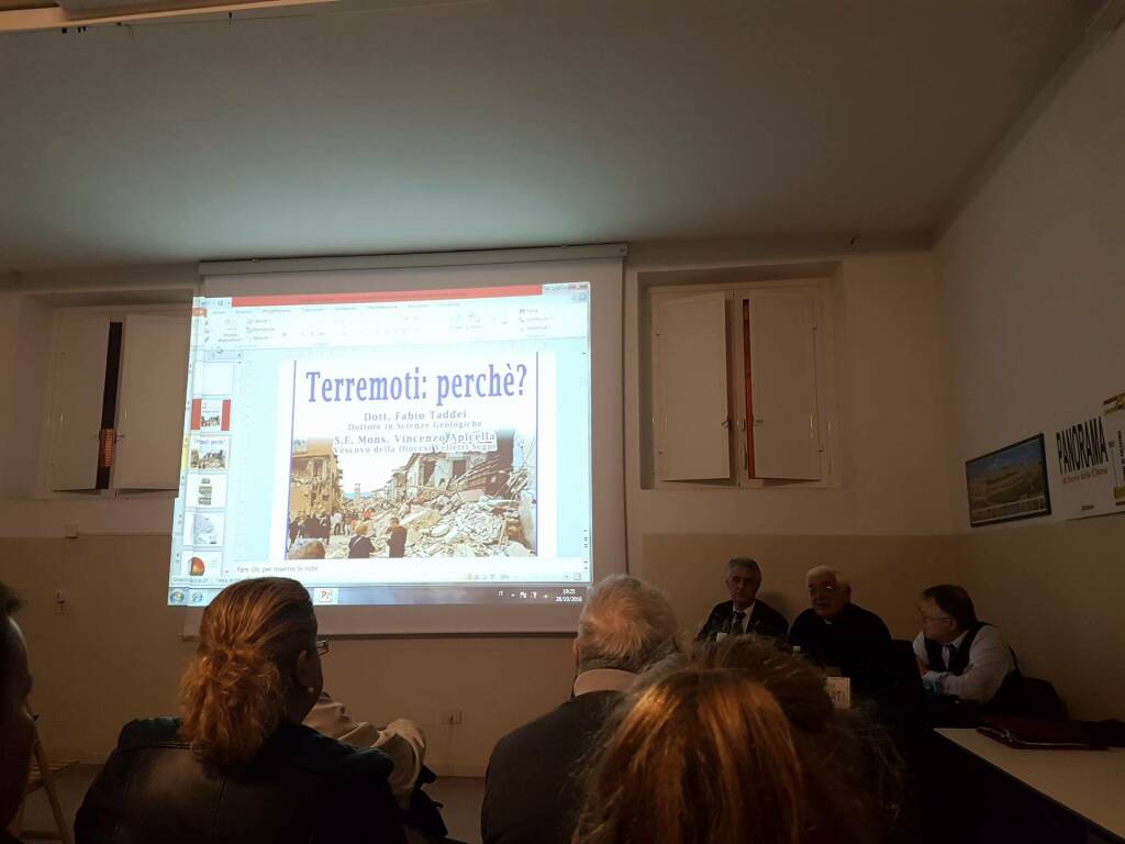 convegno-terremoto-2