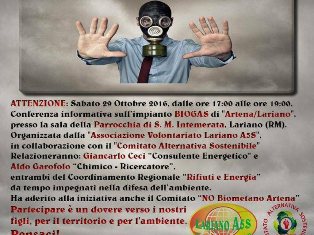 incontro-biogas