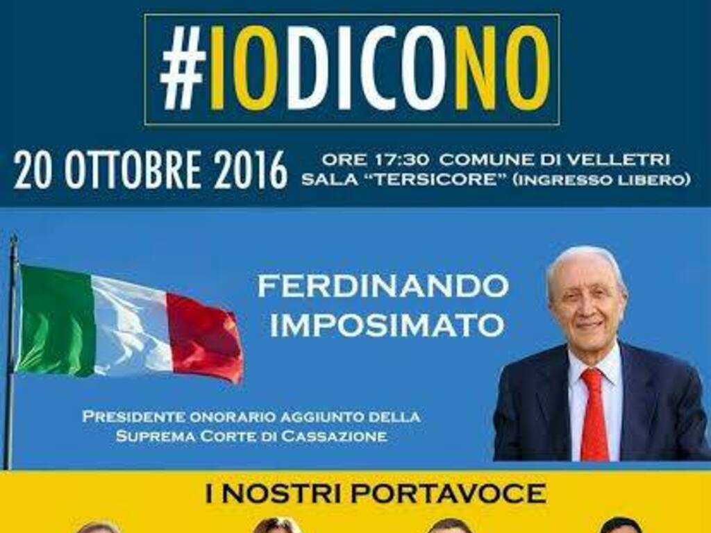 iodicono