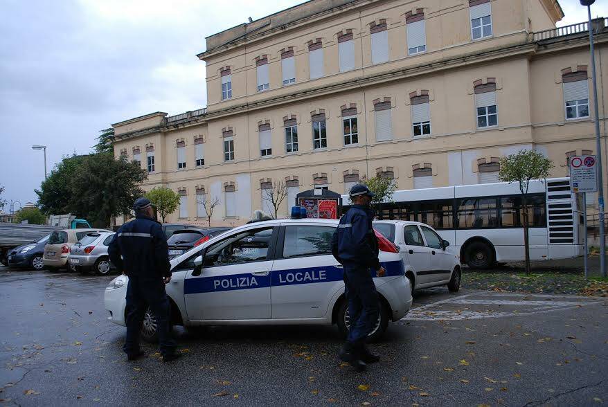 polizia-locale-genzano-scuola