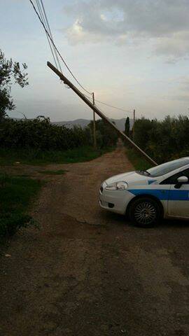 polizia-locale-lanuvio