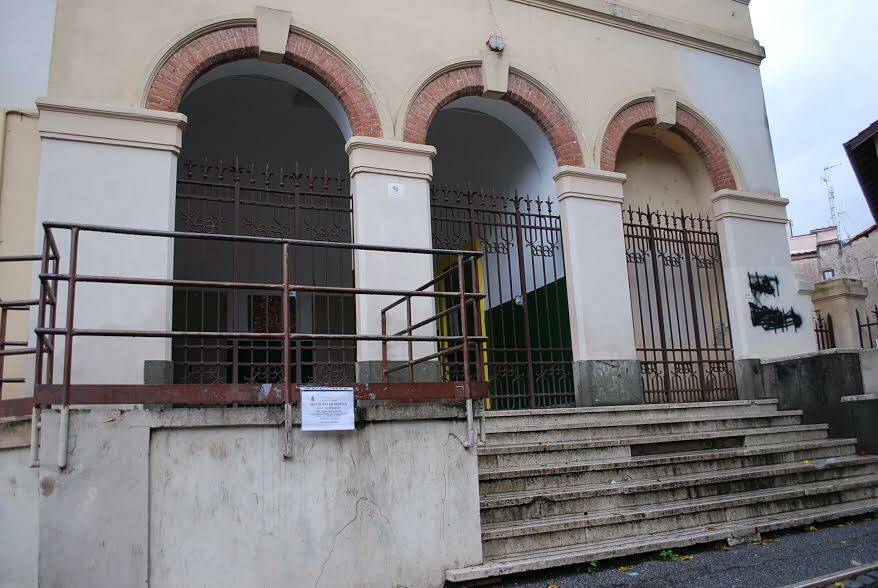 scuola-pascoli-chiusa