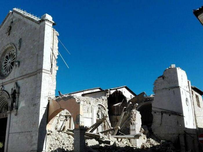 basilica-di-san-benedetto-a-norcia-dopo-il-terremoto