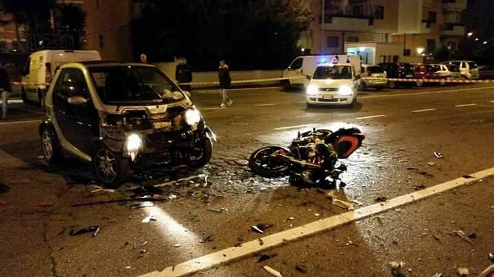 incidente-ciampino