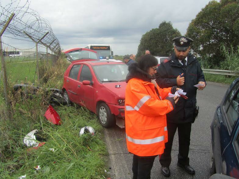 incidente-ciampino-2