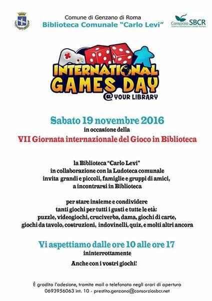 international-games-day