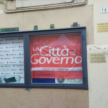 la-citta-al-governo