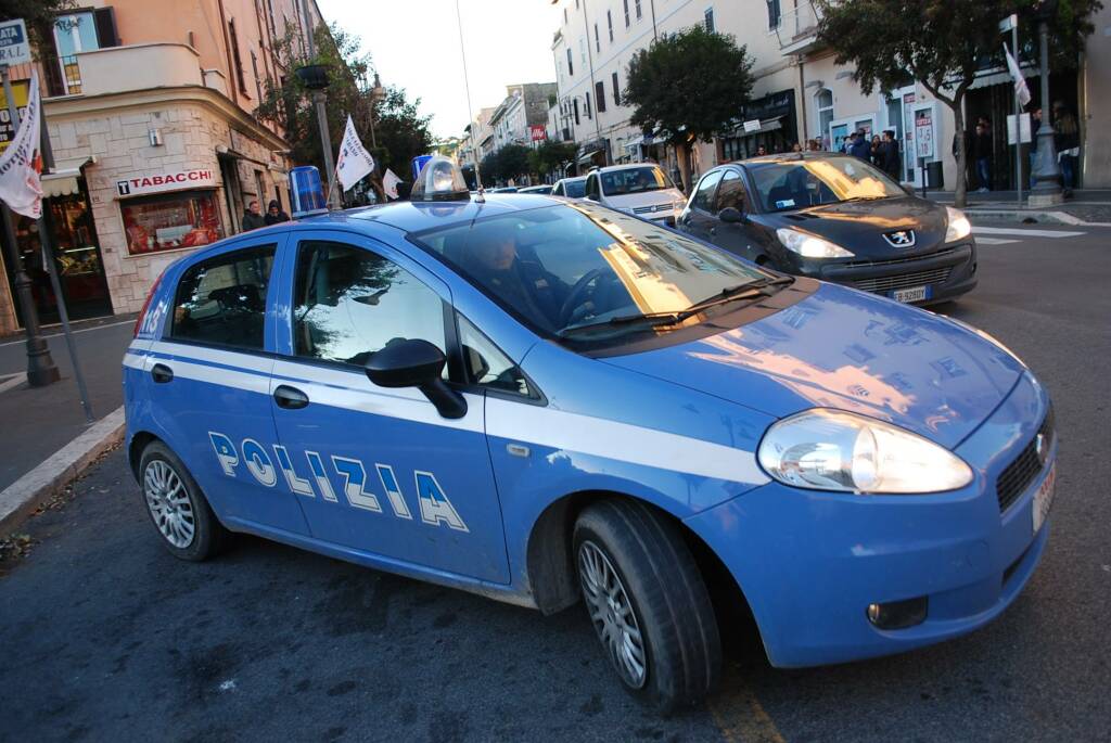 polizia-genzano-2