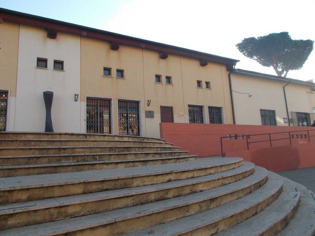 ciampino