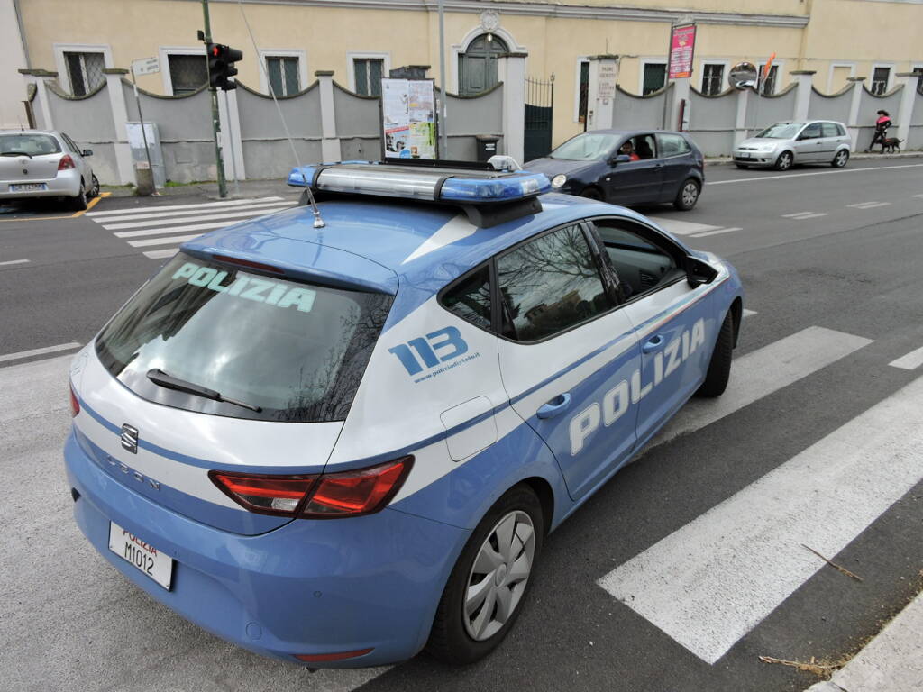 polizia ariccia (5)