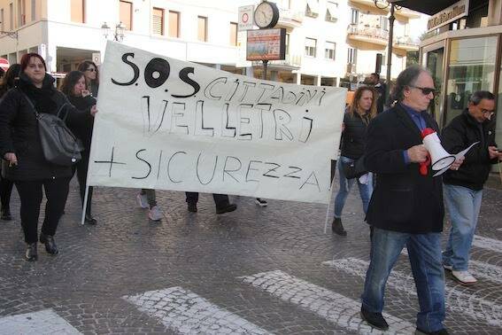 protesta sos 4