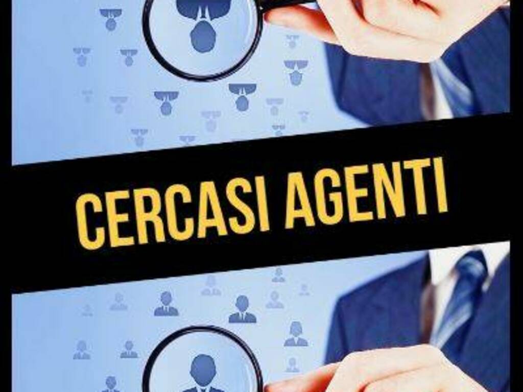 AGENTI1