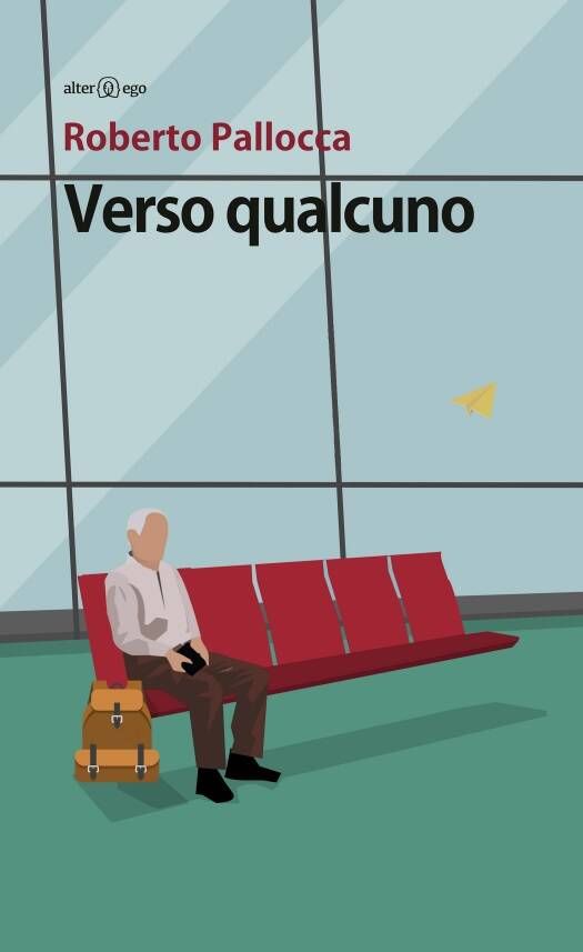 pallocca_verso_qualcuno