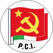 partito comunista italiano