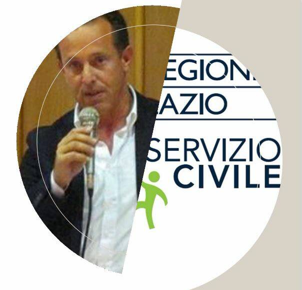 servizio civile righini