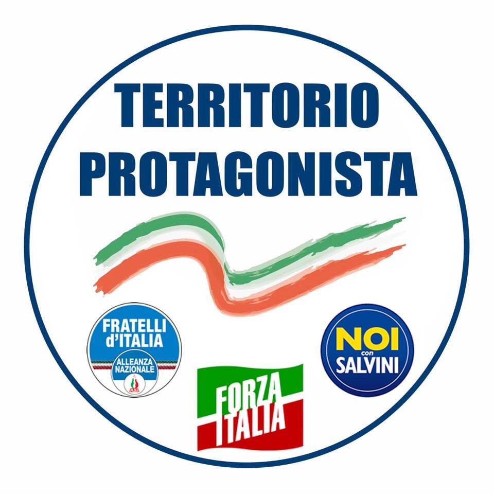 TERRITORIO PROTAGONISTA copy