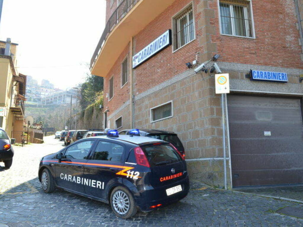 caserma-carabinieri-rocca-di-papa-2-e1467067218248