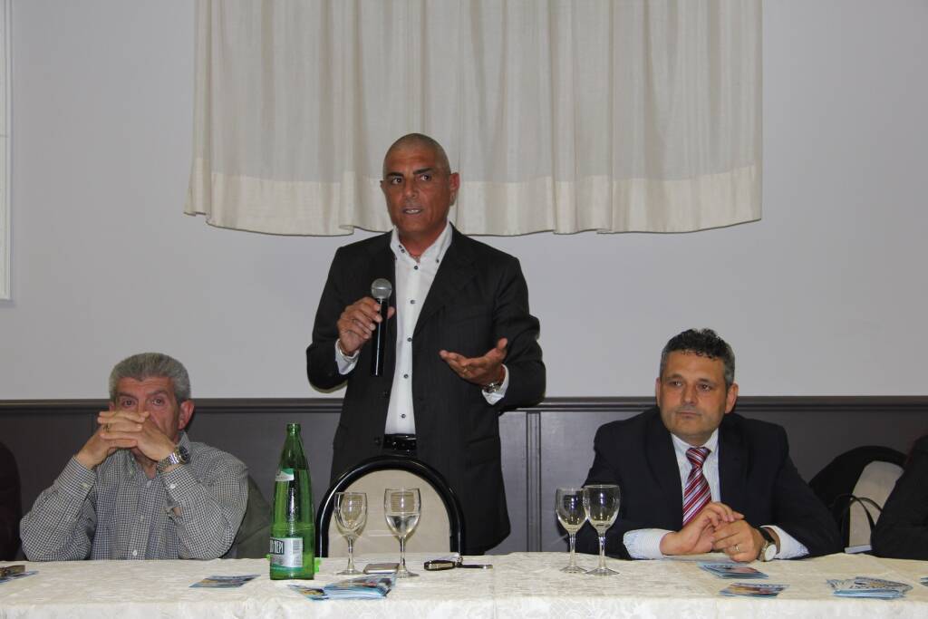 presentazione Bertucci_14