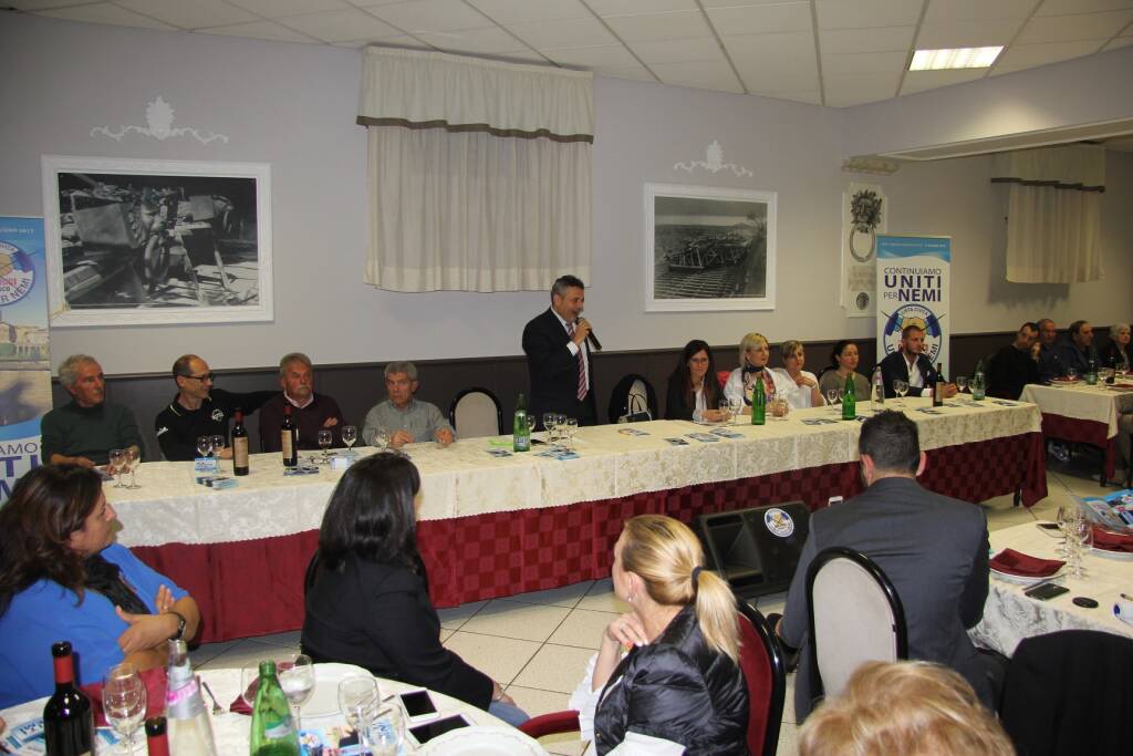 presentazione Bertucci_16