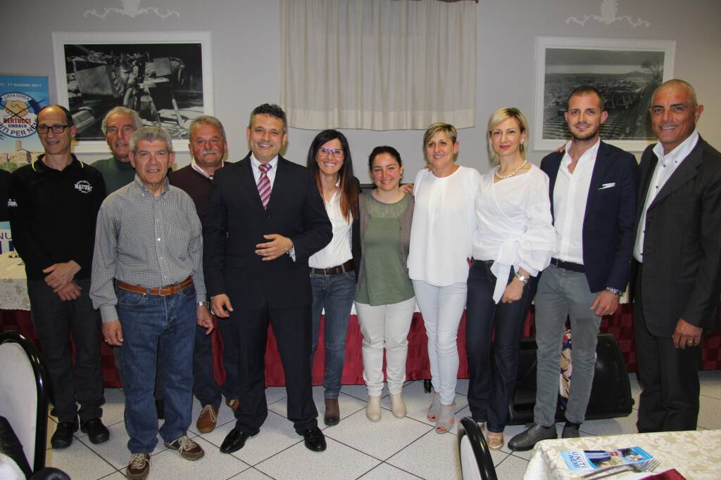 presentazione Bertucci_18