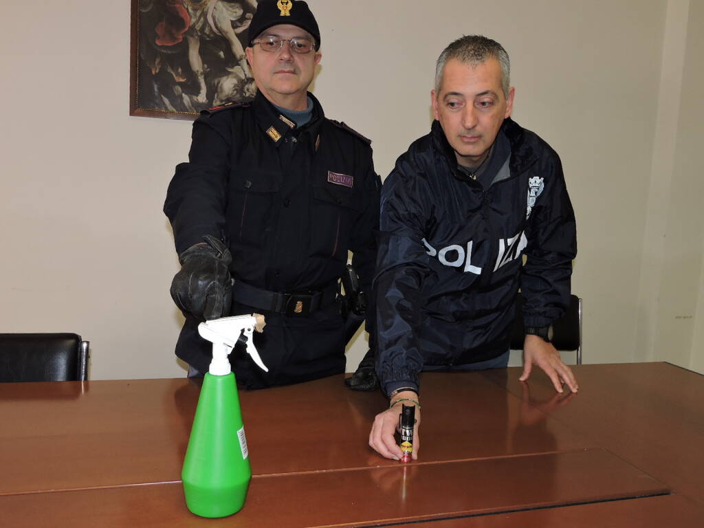 spray polizia (1)