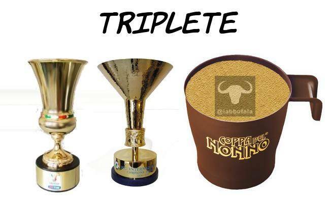 triplete