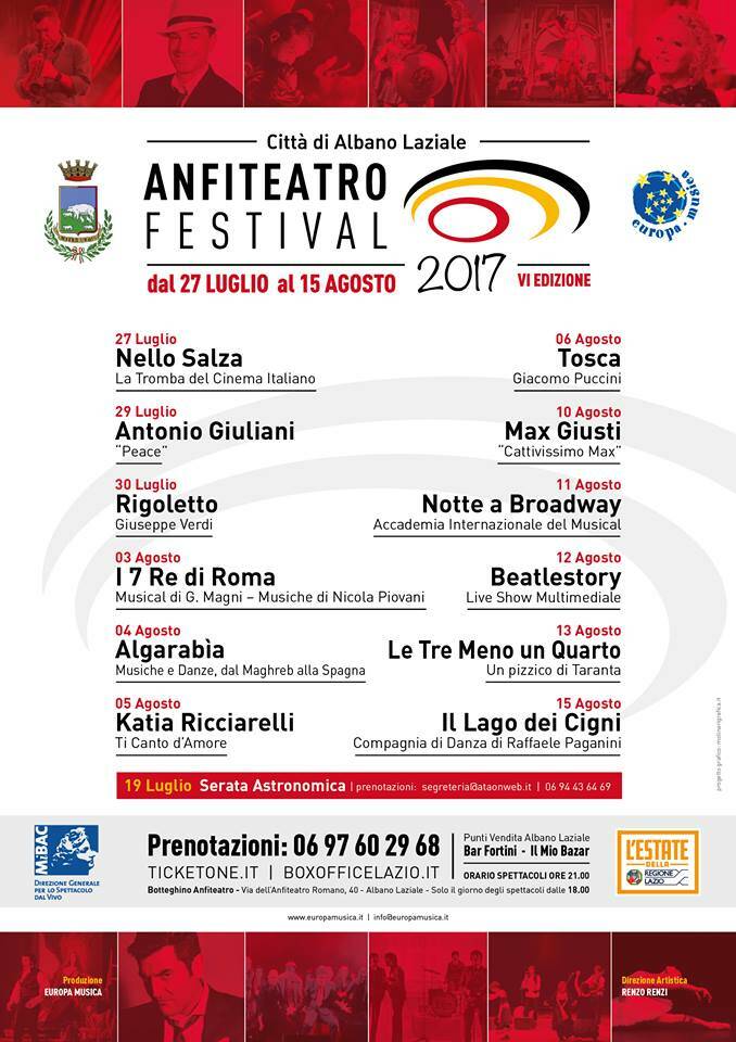 anfiteatro_2017