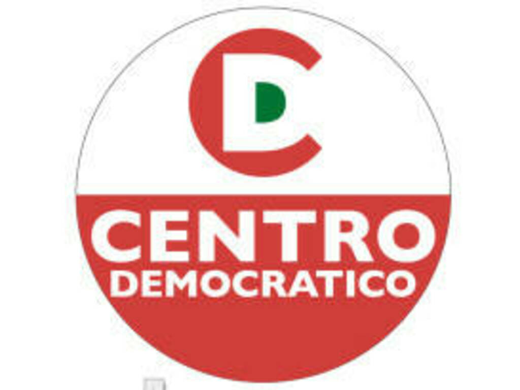 centrodemocratico