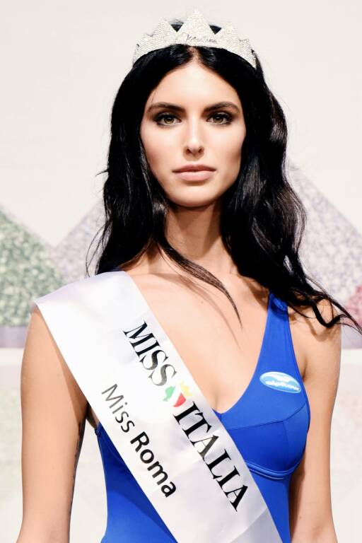 Miss Roma 2017_1