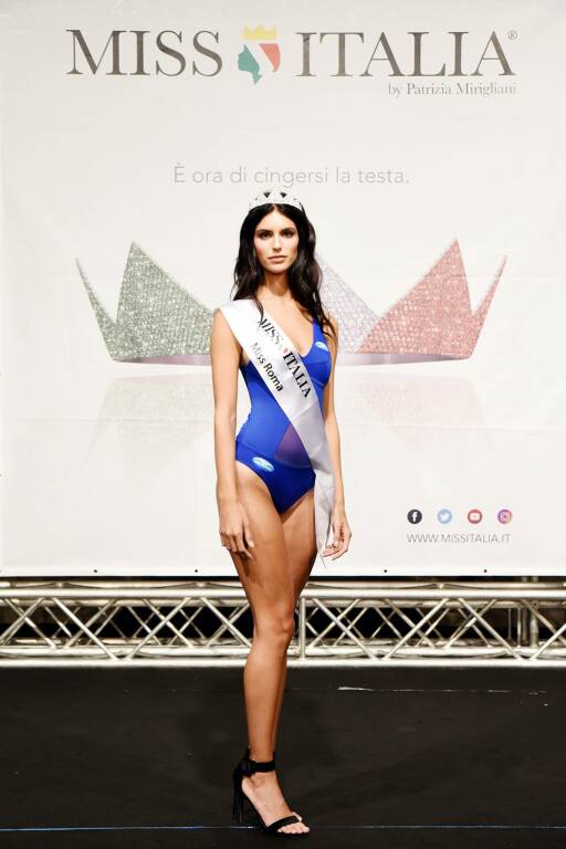 Miss Roma 2017_3