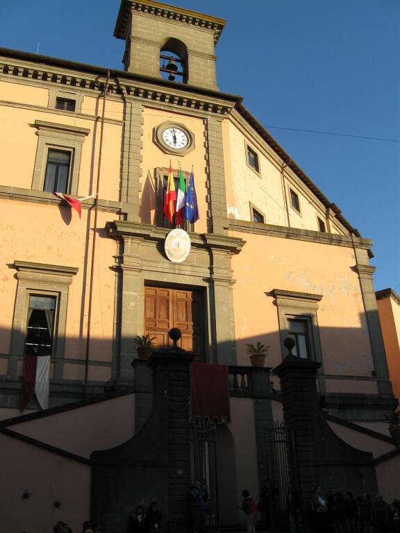 Palazzo_Colonna_Marino