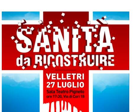 sanità