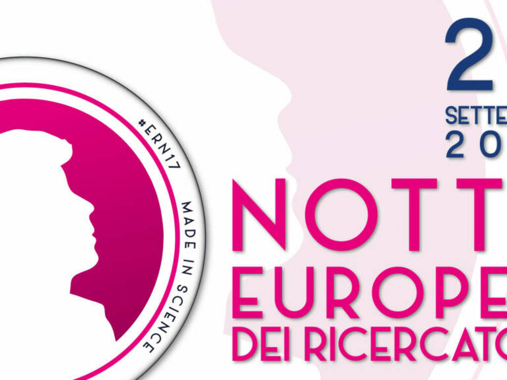 NotteDeiRicercatori2017