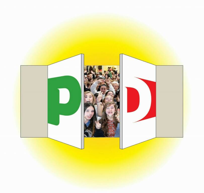 pd nuovo frascati