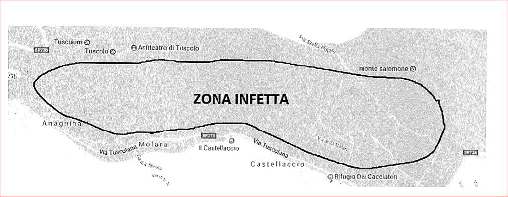 zona cinfetta 2