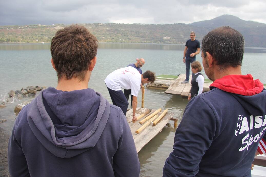 demolition day_castelgandolfo_5