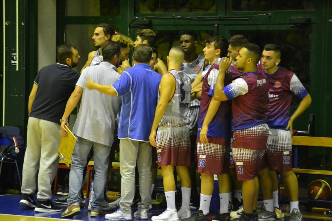 generica serie c gol time out (9)