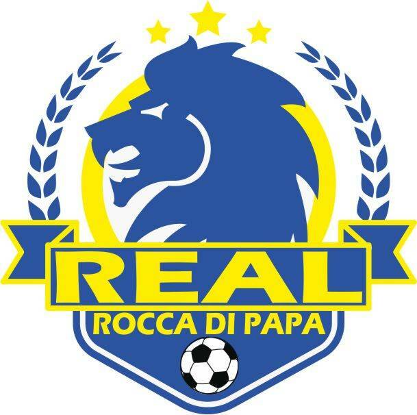 Logo-Real-Rocca-di-Papa-HD
