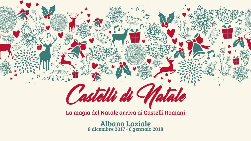 castelli_di_natale