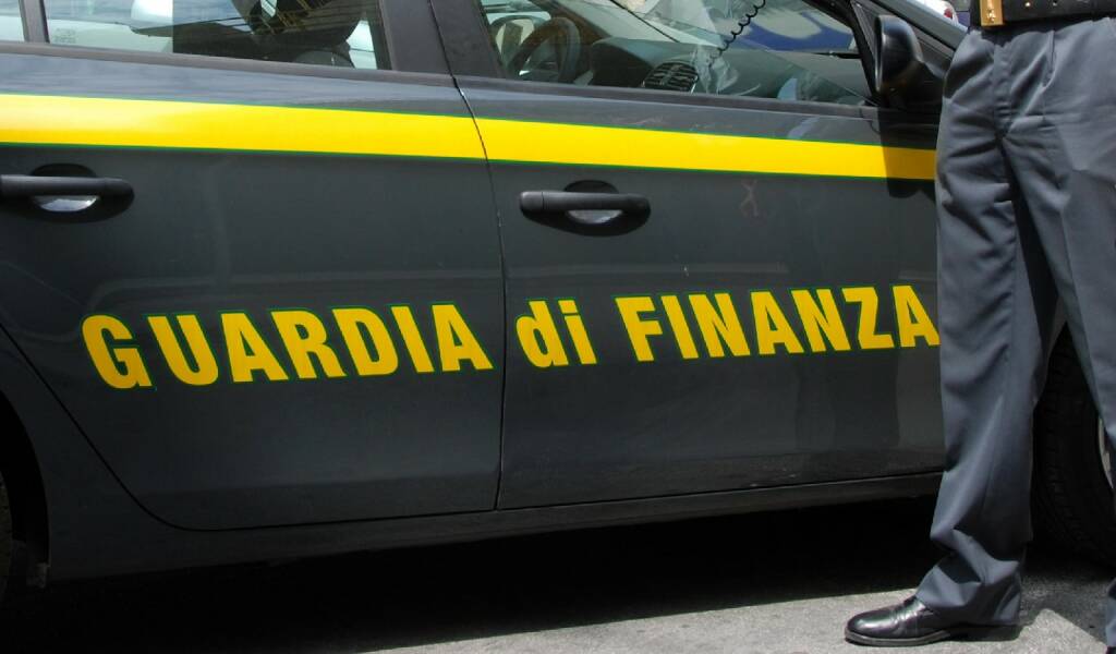 finanza