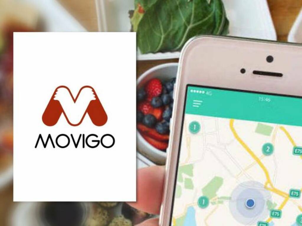 movigo