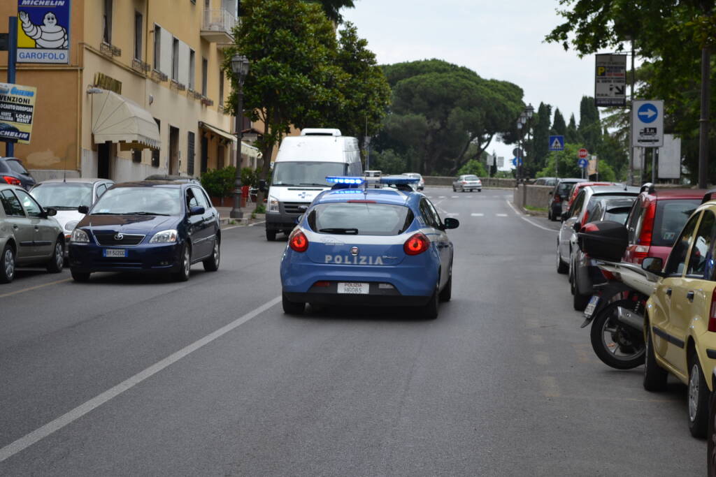 polizia albano2 (1)