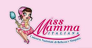 miss mamma