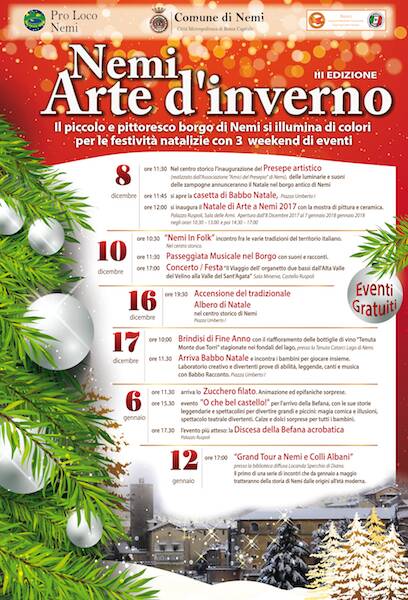 Nemi-arte-d'inverno-2017-definitivo-uso-web