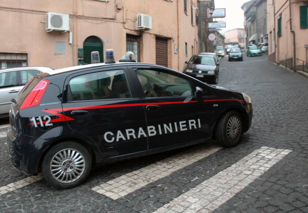 carabinieri priora (2)