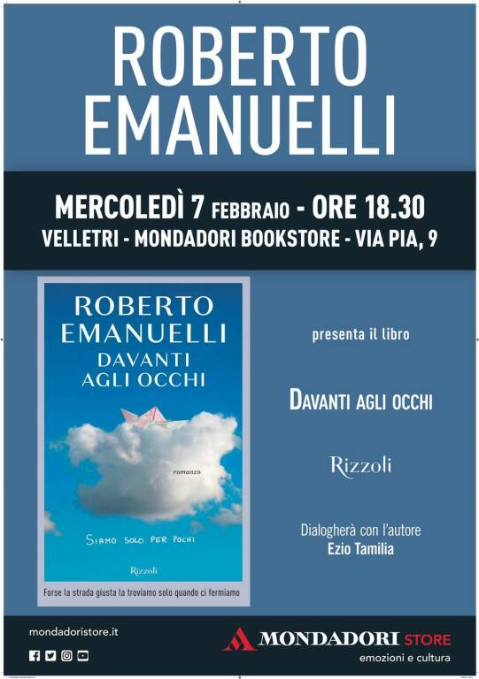 10 Emanuelli