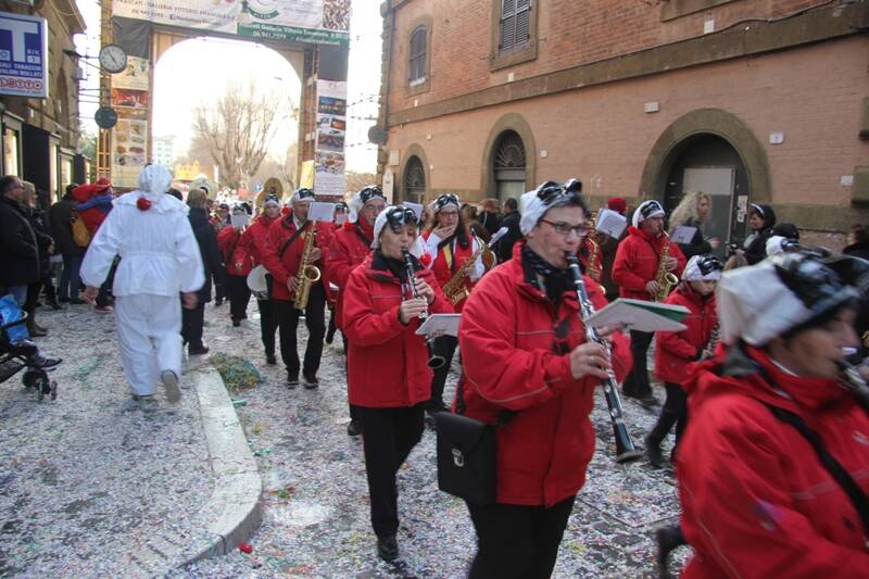 carnevale frascati 10